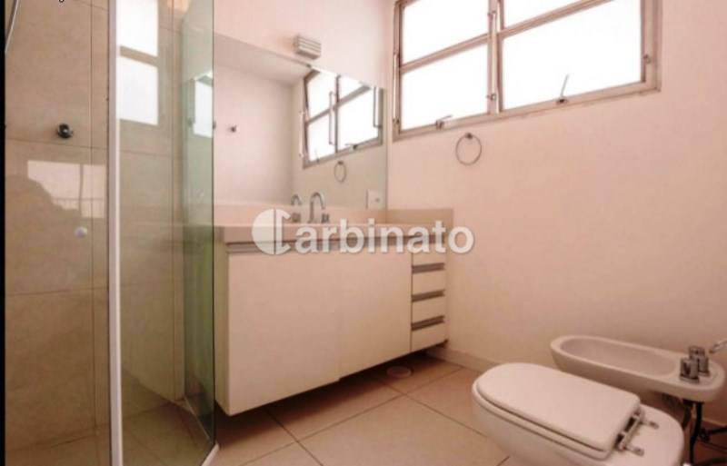 Apartamento para alugar na Rua Barão de CapanemaJardim América - 085121-19.jpg