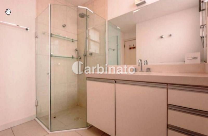 Apartamento para alugar na Rua Barão de CapanemaJardim América - 085121-20.jpg