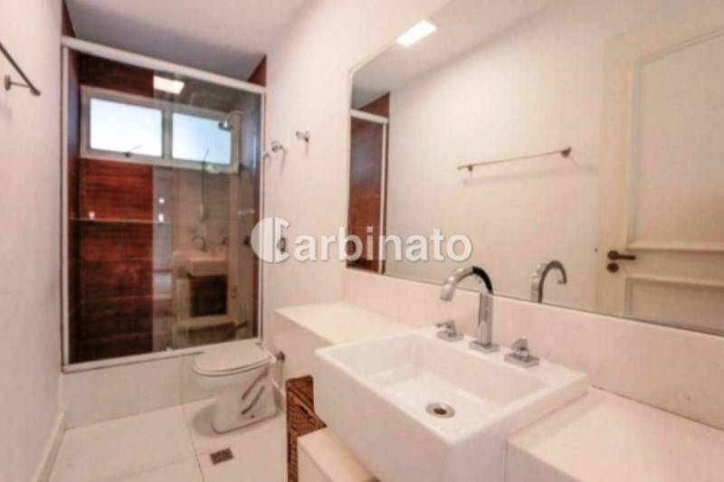 Apartamento para alugar na Rua Barão de CapanemaJardim América - 085121-21.jpg