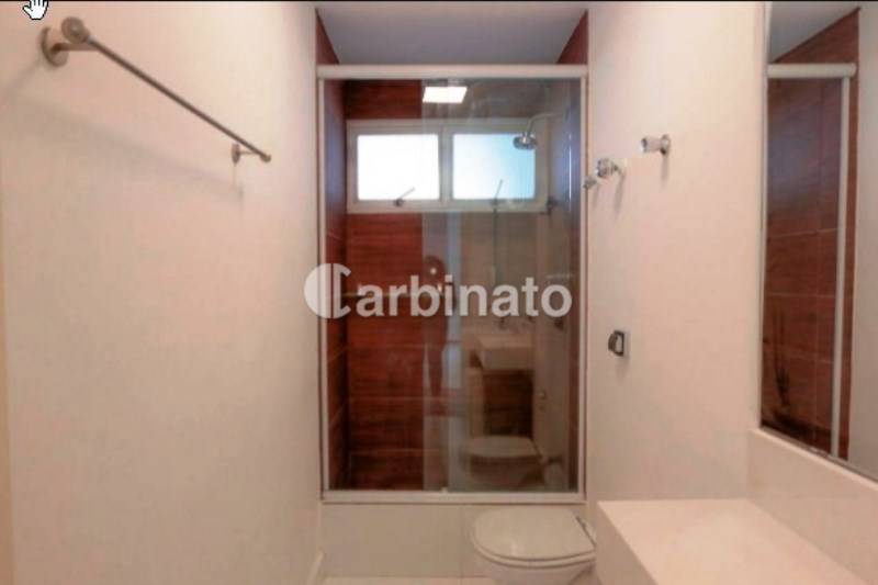 Apartamento para alugar na Rua Barão de CapanemaJardim América - 085121-22.jpg
