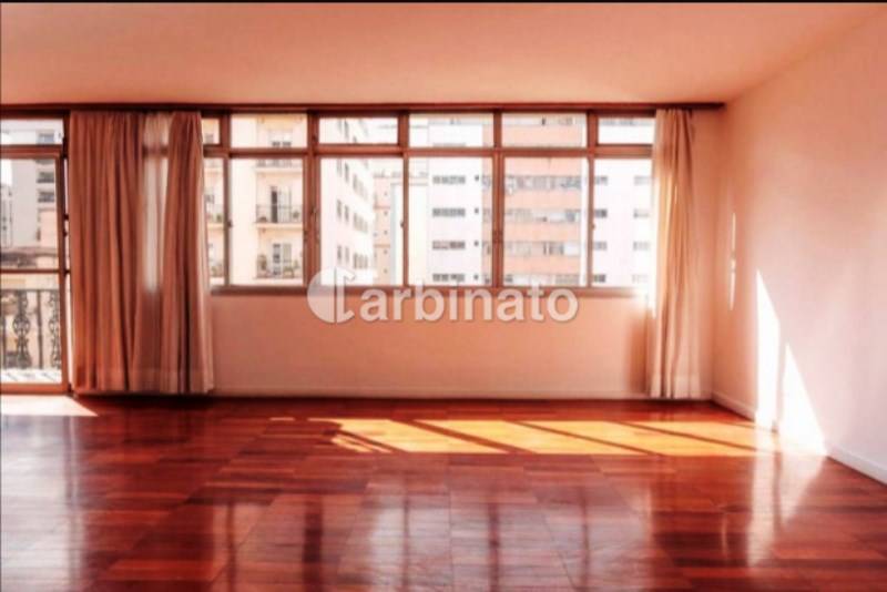 Apartamento para alugar na Rua Barão de CapanemaJardim América - 085121-7.jpg