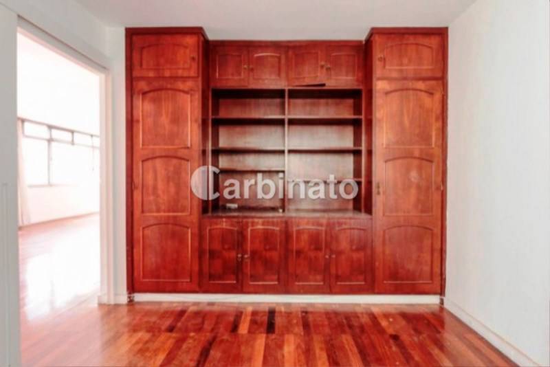 Apartamento para alugar na Rua Barão de CapanemaJardim América - 085121-8.jpg