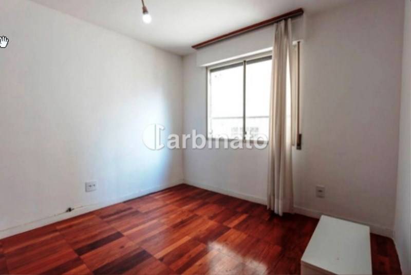 Apartamento para alugar na Rua Barão de CapanemaJardim América - 085121-9.jpg