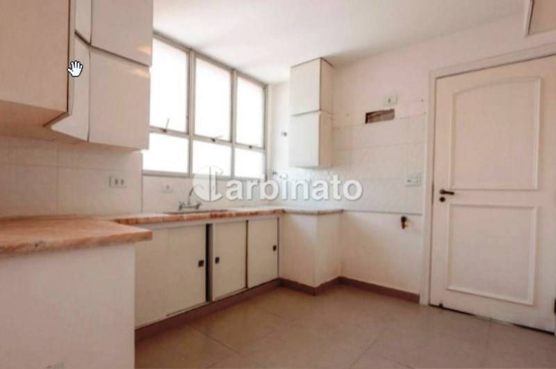 Apartamento para alugar na Rua Barão de CapanemaJardim América - 085122-23.jpg