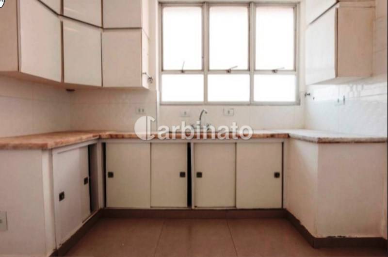 Apartamento para alugar na Rua Barão de CapanemaJardim América - 085122-24.jpg