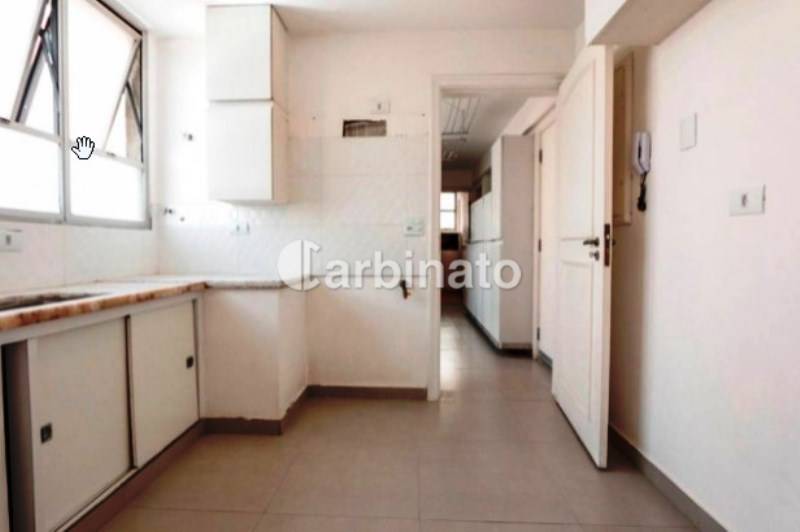 Apartamento para alugar na Rua Barão de CapanemaJardim América - 085122-25.jpg