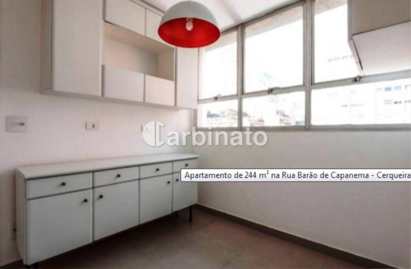 Apartamento para alugar na Rua Barão de CapanemaJardim América - 085122-26.jpg