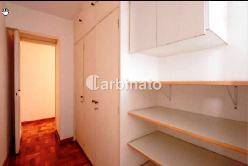 Apartamento para alugar na Rua Barão de CapanemaJardim América - 085122-27.jpg