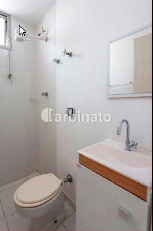 Apartamento para alugar na Rua Barão de CapanemaJardim América - 085122-28.jpg