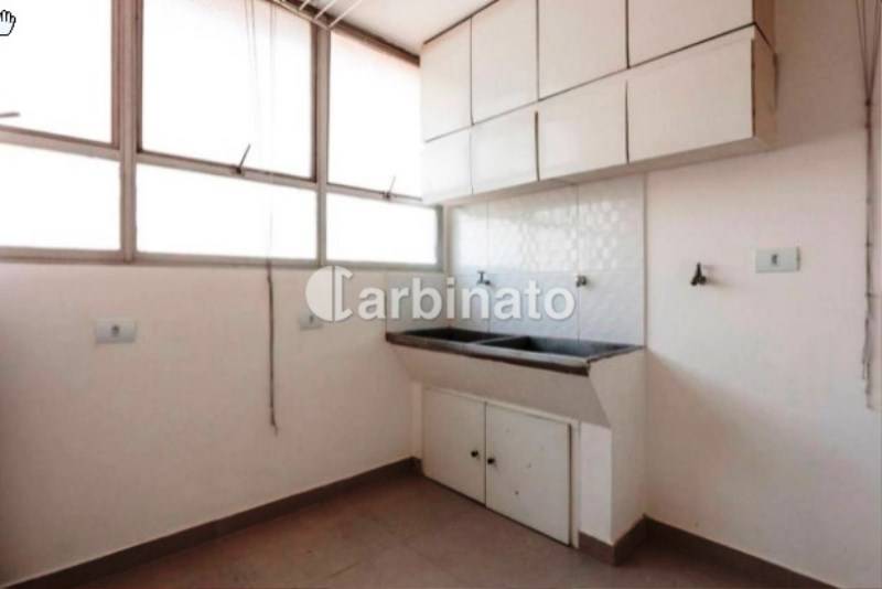 Apartamento para alugar na Rua Barão de CapanemaJardim América - 085122-29.jpg