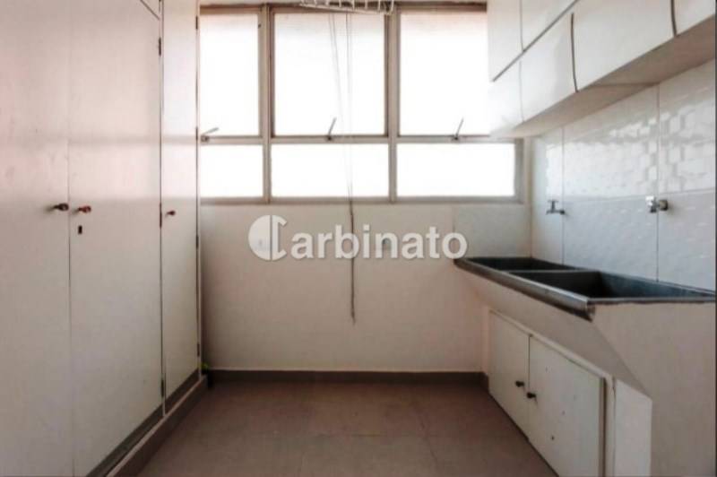 Apartamento para alugar na Rua Barão de CapanemaJardim América - 085122-30.jpg