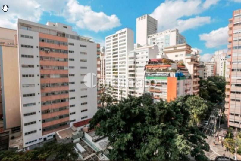 Apartamento para alugar na Rua Barão de CapanemaJardim América - 085122-31.jpg