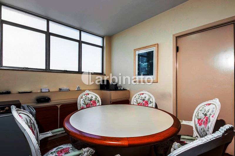 Apartamento à venda na Rua Peixoto GomideJardim América - 144642-12.jpg