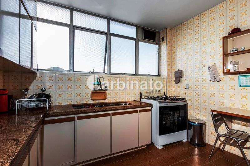 Apartamento à venda na Rua Peixoto GomideJardim América - 144642-13.jpg