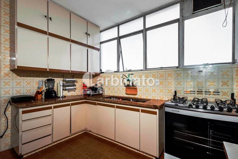 Apartamento à venda na Rua Peixoto GomideJardim América - 144642-14.jpg
