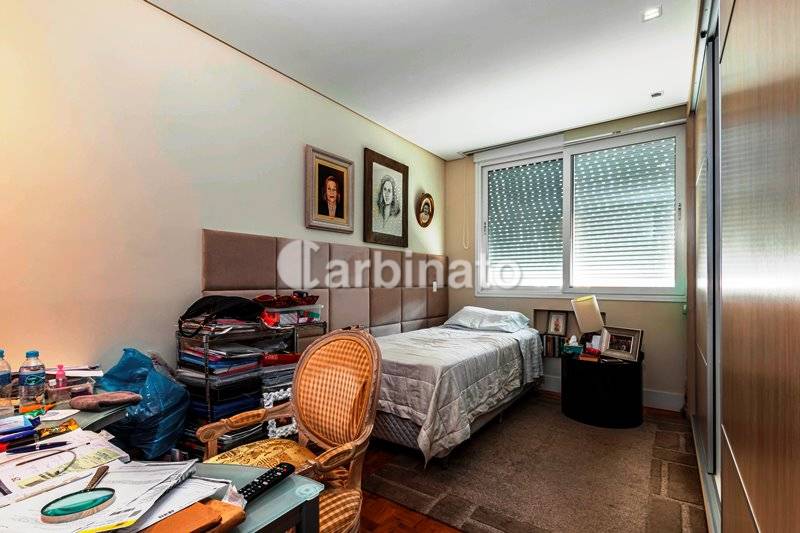 Apartamento à venda na Rua Peixoto GomideJardim América - 144642-15.jpg