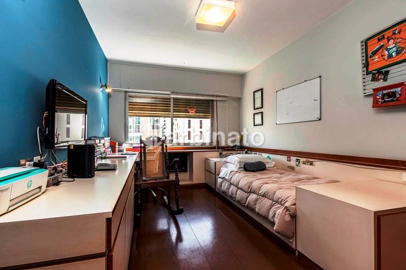 Apartamento à venda na Rua Peixoto GomideJardim América - 144642-16.jpg