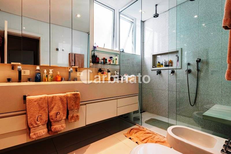 Apartamento à venda na Rua Peixoto GomideJardim América - 144642-18.jpg