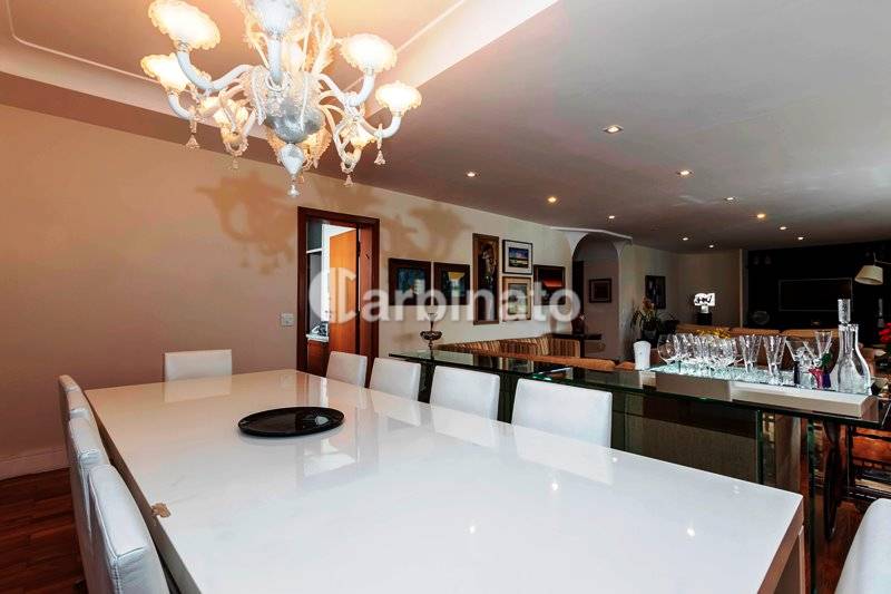 Apartamento à venda na Rua Peixoto GomideJardim América - 144642-3.jpg