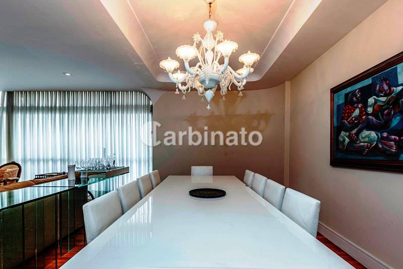 Apartamento à venda na Rua Peixoto GomideJardim América - 144642-4.jpg