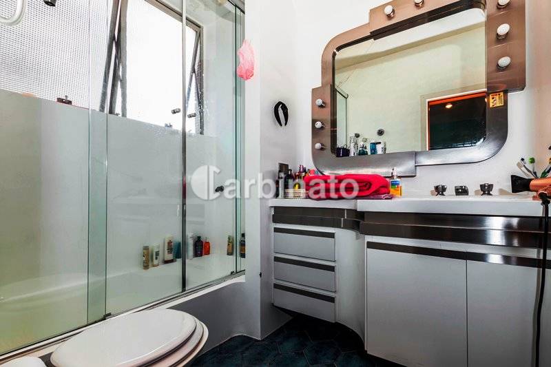 Apartamento à venda na Rua Peixoto GomideJardim América - 144643-20.jpg