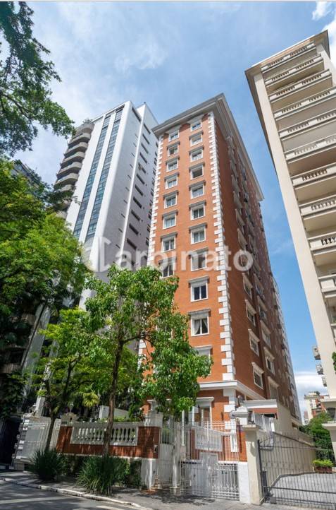 Cobertura à venda na Alameda Casa BrancaJardim América - 134344-0.jpg