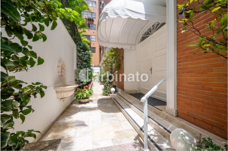 Cobertura à venda na Alameda Casa BrancaJardim América - 134344-1.jpg