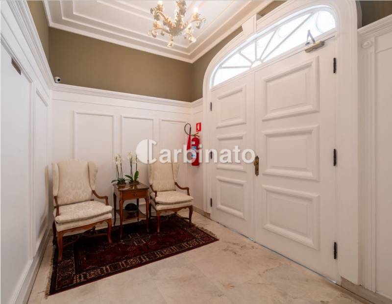 Cobertura à venda na Alameda Casa BrancaJardim América - 134344-2.jpg