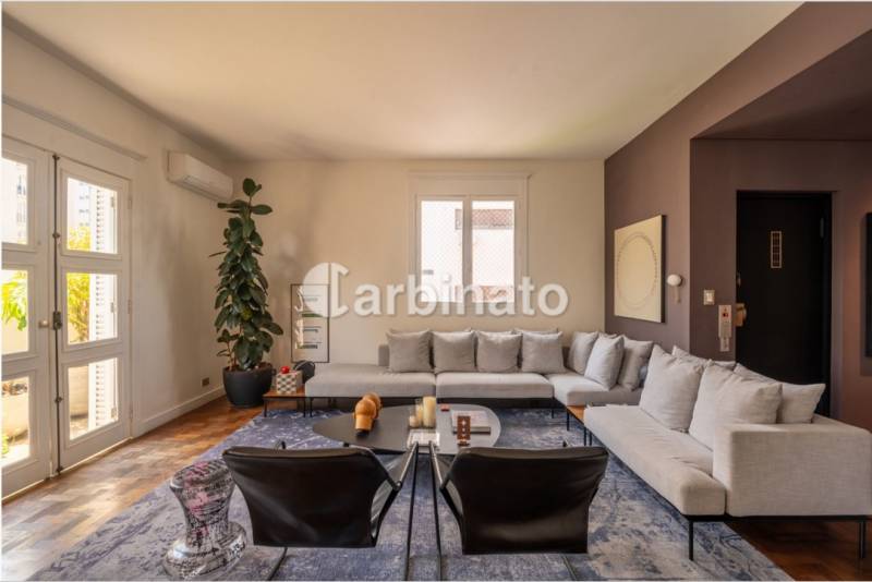 Cobertura à venda na Alameda Casa BrancaJardim América - 134344-7.jpg
