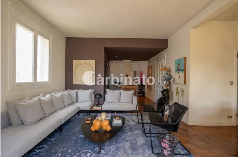 Cobertura à venda na Alameda Casa BrancaJardim América - 134345-11.jpg