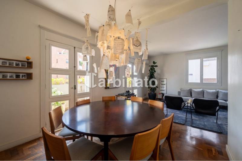 Cobertura à venda na Alameda Casa BrancaJardim América - 134345-19.jpg