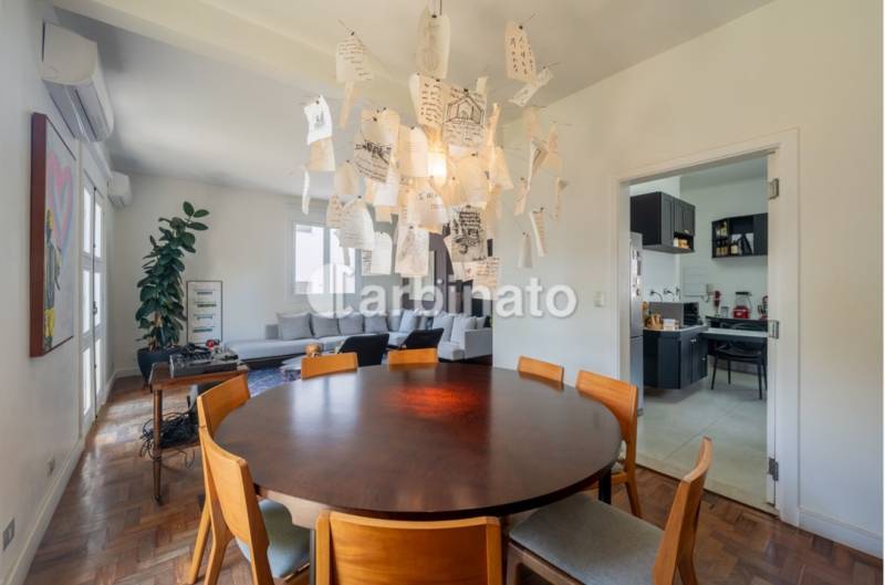 Cobertura à venda na Alameda Casa BrancaJardim América - 134345-20.jpg