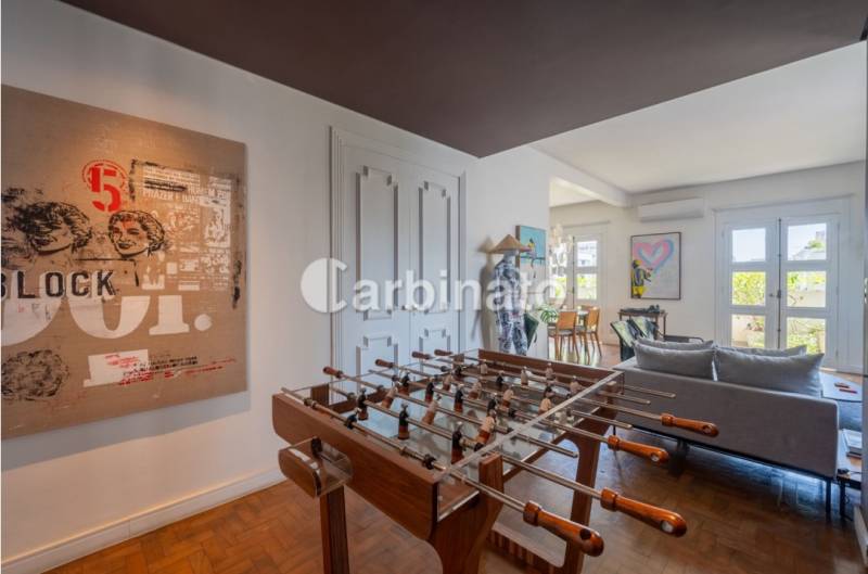 Cobertura à venda na Alameda Casa BrancaJardim América - 134345-21.jpg