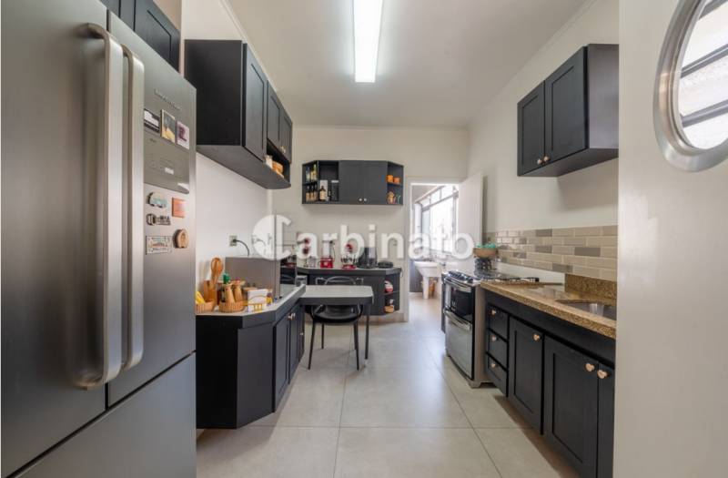 Cobertura à venda na Alameda Casa BrancaJardim América - 134346-22.jpg