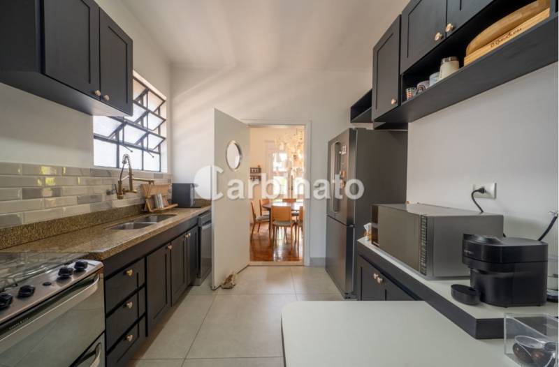 Cobertura à venda na Alameda Casa BrancaJardim América - 134346-23.jpg