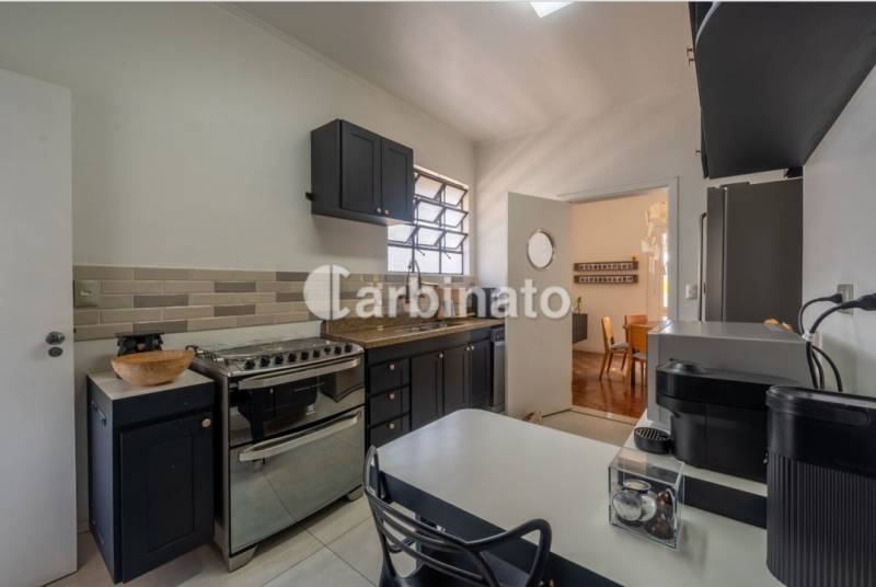Cobertura à venda na Alameda Casa BrancaJardim América - 134346-24.jpg