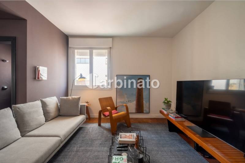 Cobertura à venda na Alameda Casa BrancaJardim América - 134346-27.jpg
