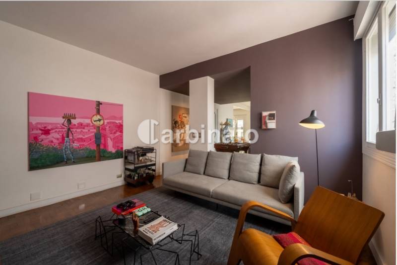 Cobertura à venda na Alameda Casa BrancaJardim América - 134346-28.jpg