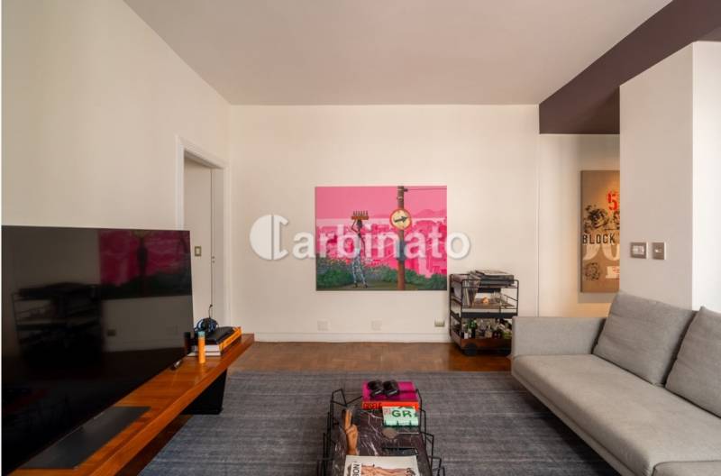 Cobertura à venda na Alameda Casa BrancaJardim América - 134346-29.jpg
