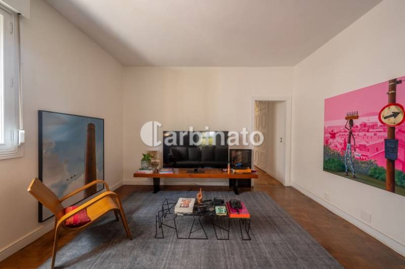 Cobertura à venda na Alameda Casa BrancaJardim América - 134346-30.jpg