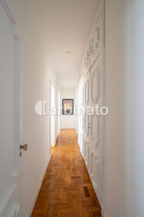 Cobertura à venda na Alameda Casa BrancaJardim América - 134346-31.jpg