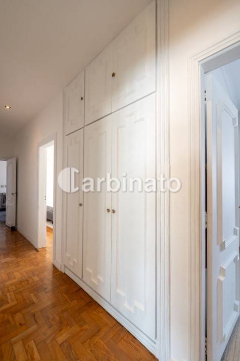 Cobertura à venda na Alameda Casa BrancaJardim América - 134346-32.jpg