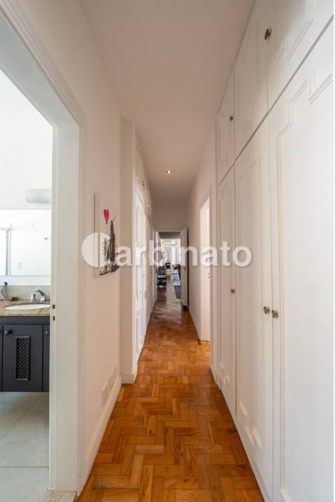 Cobertura à venda na Alameda Casa BrancaJardim América - 134346-33.jpg