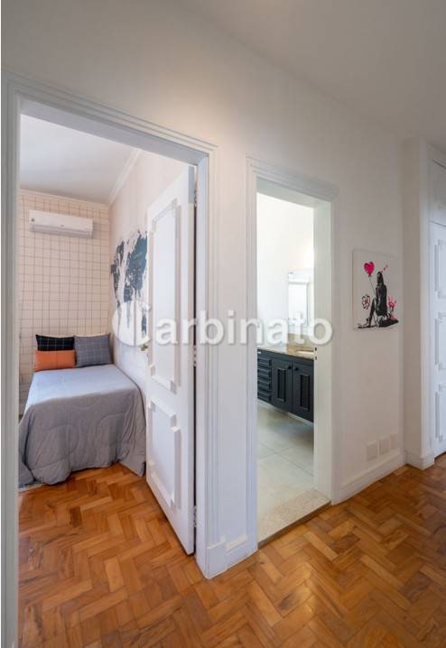 Cobertura à venda na Alameda Casa BrancaJardim América - 134346-34.jpg