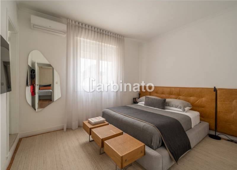 Cobertura à venda na Alameda Casa BrancaJardim América - 134346-35.jpg