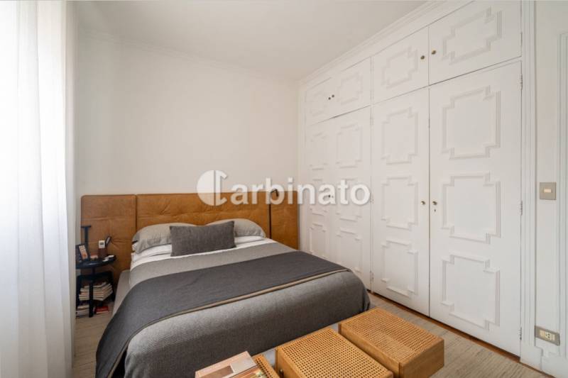Cobertura à venda na Alameda Casa BrancaJardim América - 134347-36.jpg
