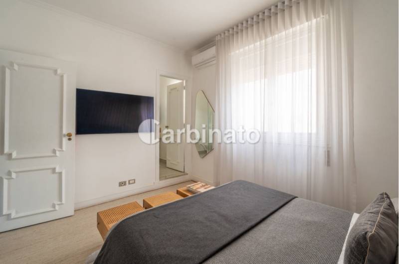 Cobertura à venda na Alameda Casa BrancaJardim América - 134347-37.jpg