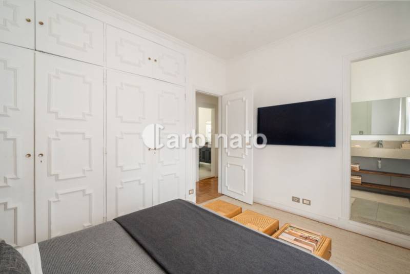 Cobertura à venda na Alameda Casa BrancaJardim América - 134347-38.jpg