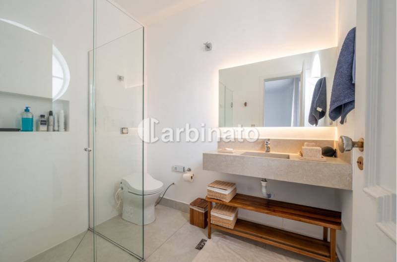 Cobertura à venda na Alameda Casa BrancaJardim América - 134347-39.jpg