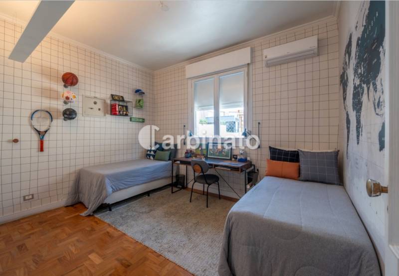 Cobertura à venda na Alameda Casa BrancaJardim América - 134347-40.jpg